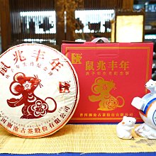 若瀾性感女絲滑緞面高級休閑吊帶睡裙露背甜美可愛家居服睡衣9757 歷史價格詳細信息