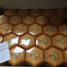 南關線三大廟王醮暨遊社：藝陣(軟精裝)附光碟 臺南市政府文化局 五南文化廣場 政府出版品 歷史價格詳細信息