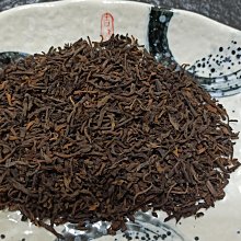 【普洱】特級宮廷普洱茶散茶250g袋裝禮盒裝小包裝正宗熟普洱便宜簡裝熟茶茶葉  可開發票 歷史價格詳細信息