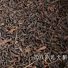 信德生活天人際 歷史價格詳細信息