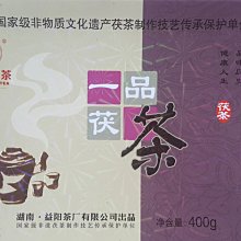 2020好玩的娃娃機  投幣機 抓娃娃機多少錢一臺 禮品機廠家 歷史價格詳細信息