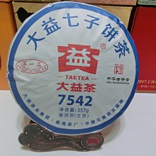 擁有好膝力，逆轉退化性膝關節炎：最強膝蓋診治保健法，告別疼痛、找回蹲坐行走自如的雙腿！<啃書> 歷史價格詳細信息