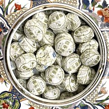 『容阿姨』香菜子粉 (芫荽子粉) (100g) 產地：中國 芫荽籽粉 香菜籽粉 辛香料 香料 Coriander seed 歷史價格詳細信息