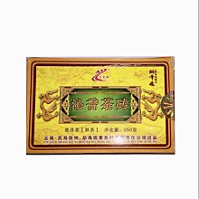 『容阿姨』香菜子粉 (芫荽子粉) (100g) 產地：中國 芫荽籽粉 香菜籽粉 辛香料 香料 Coriander seed 歷史價格詳細信息