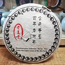 (雲南專賣)民族風繡花 手拿包 女手工刺繡雙面手拎零錢包手提手挽布包 歷史價格詳細信息