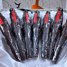 野球人生---G-FORM 單片式護腕 WG0102013 歷史價格詳細信息