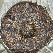 公司生產 MD1電動葫蘆 CD電動葫蘆 1t-32t電動葫蘆 歷史價格詳細信息