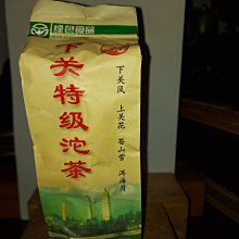 下關 煉海膽 55g【Donki日本唐吉訶德】 歷史價格詳細信息