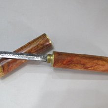 單支起訂量大優惠8163無縫管 無縫鋼管-16MnDG無縫鋼管 歷史價格詳細信息