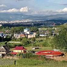 優惠1月7日晚間12點止官網代購《Timberland》天伯倫 #12819 小童鞋 踢不爛 經典黃金靴 迷你登山靴 短靴【Size 4~12】約1~5歲 歷史價格詳細信息