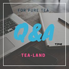 【茶韻】 普洱2010年大益黃金歲月孟海廠70週年紀念熟茶餅357g*1 ( 附茶樣10g.收藏盒.茶針x1 ) 歷史價格詳細信息