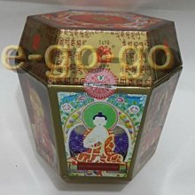 【普洱茶藏-保証正品】鐵鏽釉包銀泡茶杯-小錘手工匠作 120cc-精工細作 歷史價格詳細信息