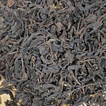 茗壺軒原礦大紅袍朱泥壺 宜興紫砂壺茶壺純全手工壺吳娟華龍蛋壺 歷史價格詳細信息