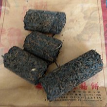 大草原文物館，帝芬尼純銀原子筆，稀有款 歷史價格詳細信息