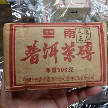 2000年生肖龍銀幣，彩銀滿分70，超低價19 歷史價格詳細信息