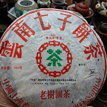 大草原文物館，帝芬尼純銀原子筆，稀有款 歷史價格詳細信息