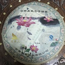 禪舞藝品～藏傳金剛手菩薩銅墜 歷史價格詳細信息