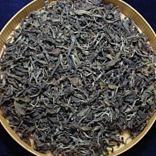 免運~雲臺投影儀 小型高清傢用智能便攜式傢庭影院投影機 手機無線投影 投影機 投影儀 微投影 露營 歷史價格詳細信息