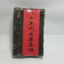 //壺作飛為//早期大師王寅春四方縮角紫砂壺（6）~請品賞 歷史價格詳細信息