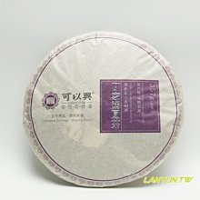 木丁丁大齒檀木梳子木梳個人大卷發寬齒按摩頭皮 絡女士專 長發 歷史價格詳細信息