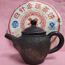 明中期 熟美穿云龍紋珮10103 歷史價格詳細信息