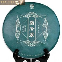 2021年 大力水手 3.75吋可動人 Popeye 普派 4人 場景 圖a 歷史價格詳細信息