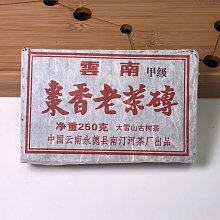 元心珠寶行 鎏金銅雕 神像 藏傳佛教 四臂觀音 歷史價格詳細信息