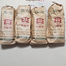 ** 甲級枸杞子(半斤裝)。滋補好物，檢驗合格無殘留，當零食、養生泡茶泡酒，菜餚配料提味，用處多多~合慶山產行 歷史價格詳細信息