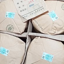 大廠海思晶片 8路3MP 8支網路監控攝影機 Wifi監視器套餐 5MP無線錄影主機NVR 紅外線 半球室內 手機操控 歷史價格詳細信息