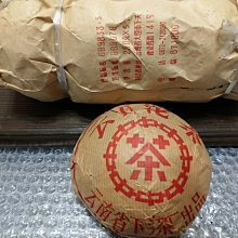 2000年好萊塢巨星幕前幕後芭比 歷史價格詳細信息