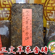 1970茶壺 歷史價格詳細信息