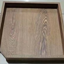 [洪聲普洱茶] 已完售 ! 臻品 逸品 分享價 ! 玩轉普洱 玩轉熟普 90年代 357g  中茶橙紅印 熟餅  熟普 可遇不可求 歷史價格詳細信息