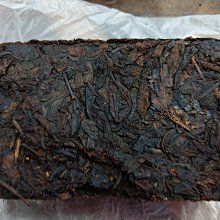 茶二十一席 古武南 2021-6-30 華中科技大學出版社 歷史價格詳細信息