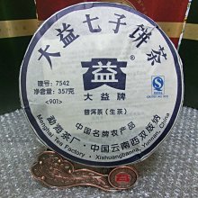 901寶石藍愛藏評級67分，號碼全程無347靚號，品質很好，15296 歷史價格詳細信息
