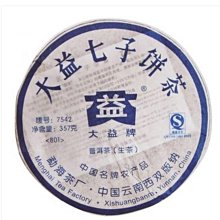普洱茶[茶太初] 2008年 市場稀有  蟒蛇箐早春嫩芽古樹茶 357克  一元起標 不一定可加購 歷史價格詳細信息