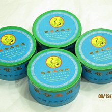 1200元起crt修理 歷史價格詳細信息