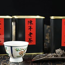 2000塊拼圖成人高難度大型風景畫創意減壓互動爆款專供 歷史價格詳細信息