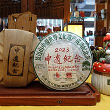 【茗普】移動式三層收納書架 儲物置物架 鐵藝書架 歷史價格詳細信息