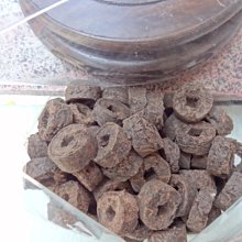 古叔の著日系復古抽繩漁夫帽子男女百搭透氣防曬戶外登山釣魚帽夏 歷史價格詳細信息