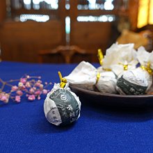 布朗山生態古樹春茶(普洱茶) 歷史價格詳細信息