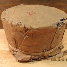 1997年香港回歸紀念幣首發雙色合金幣UNC兩枚一套(單套特價) 歷史價格詳細信息