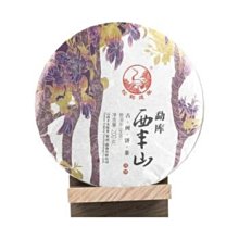 盒裝 人鼠之間 加裡西尼斯 約翰馬爾科維奇藍光電影BD25高清1080P【電影心播客】 歷史價格詳細信息