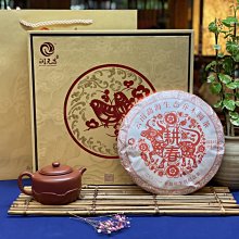 2021牛年元寶金幣10入 新款牛年金幣 台灣製造 有重量 有厚度 開運金幣 招財金元寶 歷史價格詳細信息