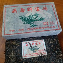 『直購價 280 元』AMD FM2 Athlon X4 750K 3.4G 4M 零售正式版 四核心 無內顯 CPU 歷史價格詳細信息