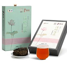 ~湖南 奉家渠江薄片 經典紅罐 黑茶之袓 百年世博中國茶金駱駝獎  24片/3罐/禮盒 附紅色手提袋~ 歷史價格詳細信息