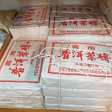 熟年自治世代。用設計服務未來的自己：無畏老後的90項熟齡整理提案[二手書_良好]5076 TAAZE讀冊生活 歷史價格詳細信息