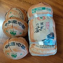 [直購1800] 迪卡儂 Decathlon QUECHUA 露營單人充氣床 舒適款充氣床墊 野外 登山 歷史價格詳細信息