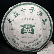 2006.15.1 適用於 Kawasaki KZ 440 21066-1014 31600-ME5-013 歷史價格詳細信息