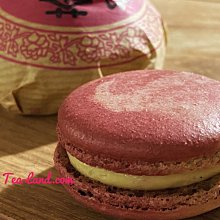 【茶韻】普洱茶2012年班章老樹茶廠 布朗傳奇 布朗山 棗香 熟餅357g 熟茶 茶葉禮盒(附專用收藏夾鏈袋) 歷史價格詳細信息