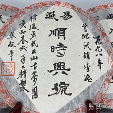 張毅 歷史價格詳細信息